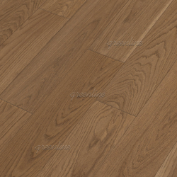 Инженерная доска GreenLine Техно 620 Дуб Скайлайн