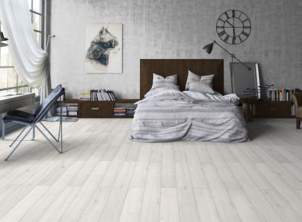 Ламинат Tarkett Cruise 504456000 Селебрити