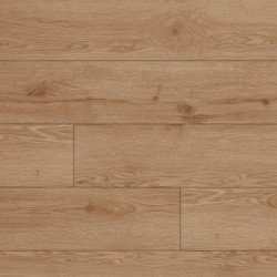 Ламинат Egger Pro Classic 8/33 4V EPL282 Дуб Луара Капучино