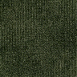 Ковровая плитка IVC Jute 685
