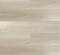 Ламинат Woodstyle Vega 2650 Дуб Кембриджшир