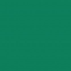 Спортивное покрытие Tarkett Omnisports Action 65 Field Green
