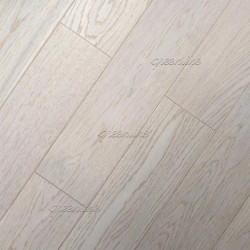 Инженерная доска GreenLine Техно 615 Дуб Ванила