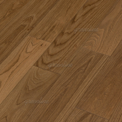 Инженерная доска GreenLine Техно 622 Дуб Фотон