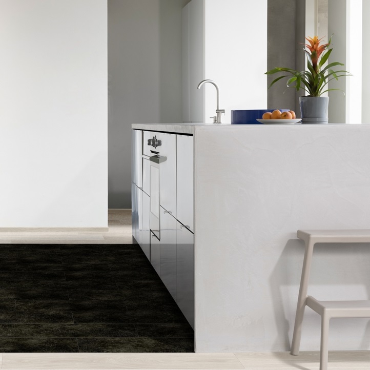 Кварцвинил Moduleo Roots 40 46990 Cantera