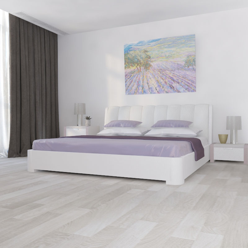 Ламинат ClixFloor Plus CXP 089-2 Дуб Имперский Выбеленный
