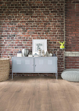 Ламинат ClixFloor Plus CXP 084  Дуб Агат