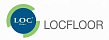 LocFloor