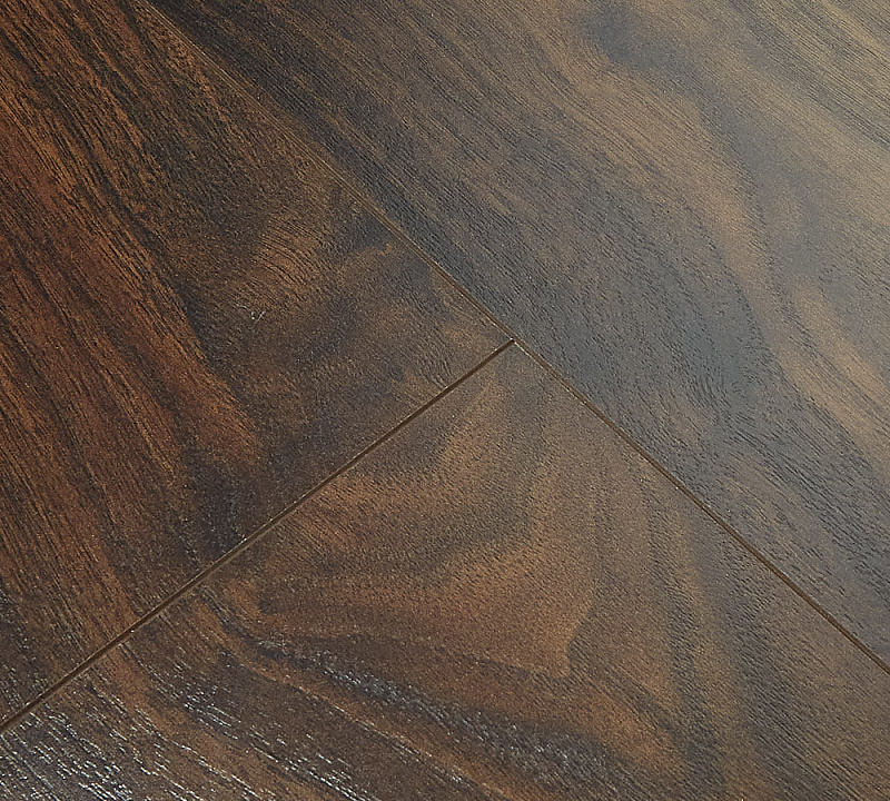 Ламинат ClixFloor Charm CXC156-2 Орех Элегант