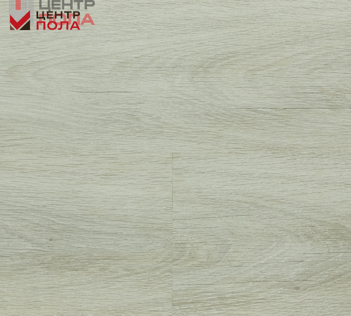 Ламинат ClixFloor Plus CXP 089-2 Дуб Имперский Выбеленный