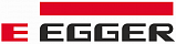 Egger
