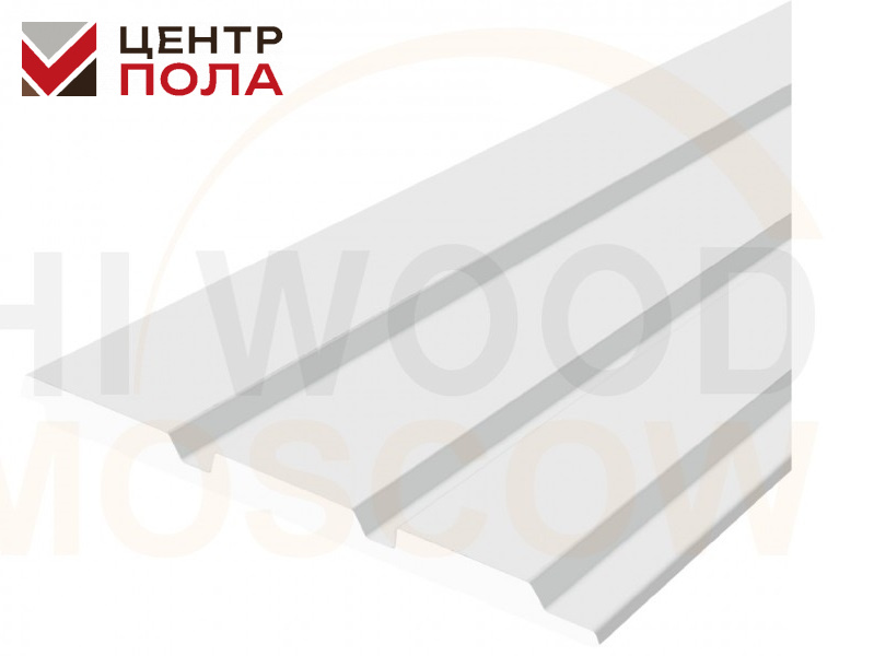 Декоративная панель HIWOOD LV124 NP