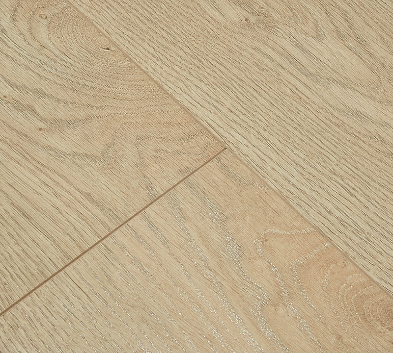 Ламинат ClixFloor Charm CXC161-2 Дуб Ваниль