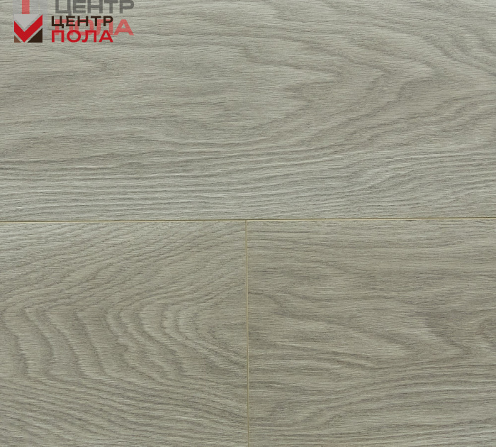 Ламинат ClixFloor Intense CXI149 Дуб Пыльно-Серый