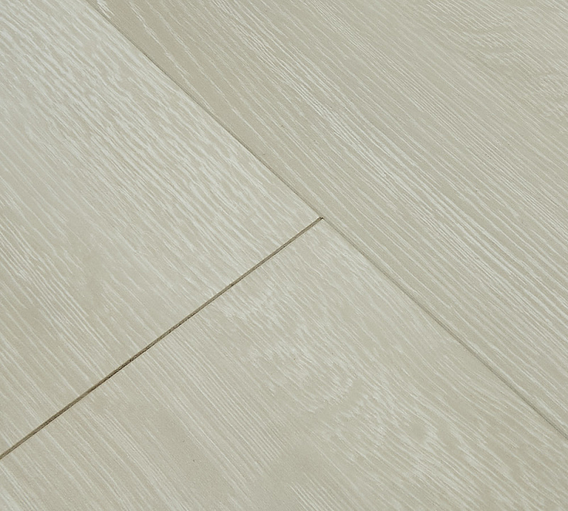 Ламинат ClixFloor Charm CXC158-2 Дуб Ледяной