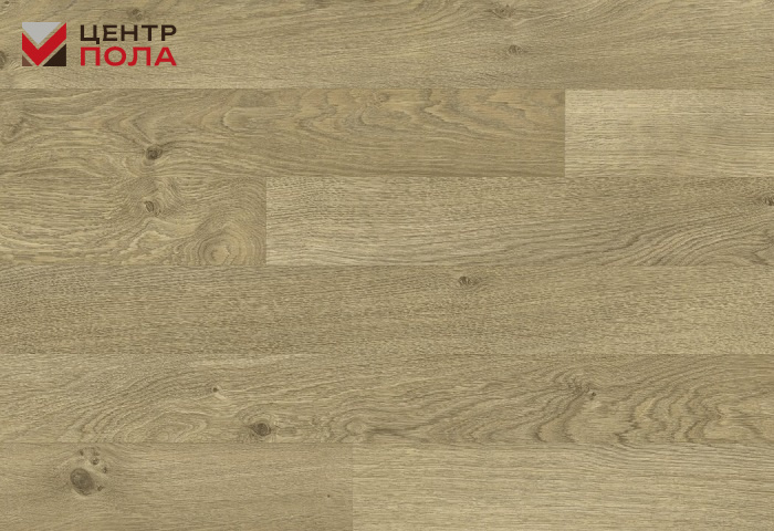 Ламинат Alloc Original 05572 Дуб Дымчатый