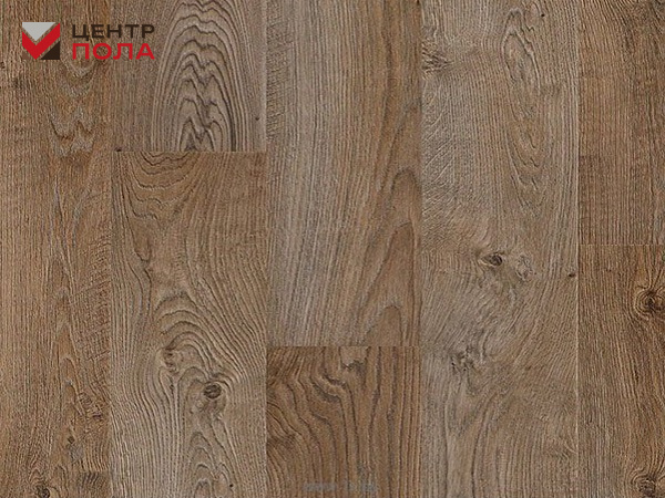 Ламинат Tarkett Estetica 504015030 Дуб Натур Серый