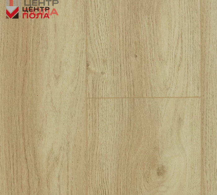 Кварцвинил Moduleo LayRed EIR 58847 Sierra Oak
