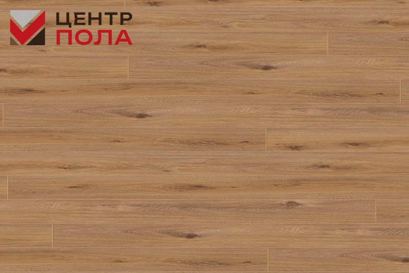 Ламинат Kronotex Aqua Amazone D4169 Дуб Престиж Светлый