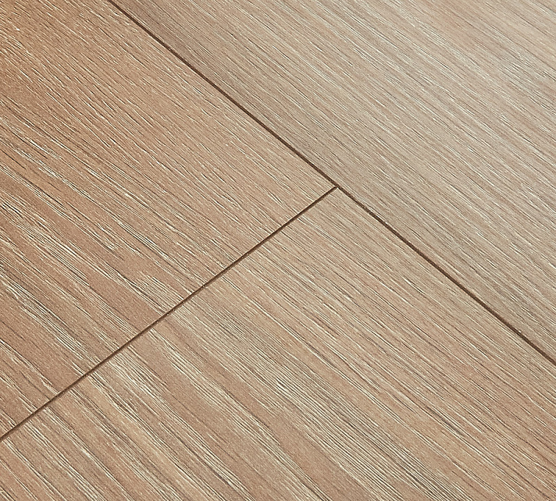 Ламинат ClixFloor Plus CXP 087 Дуб Кофейный
