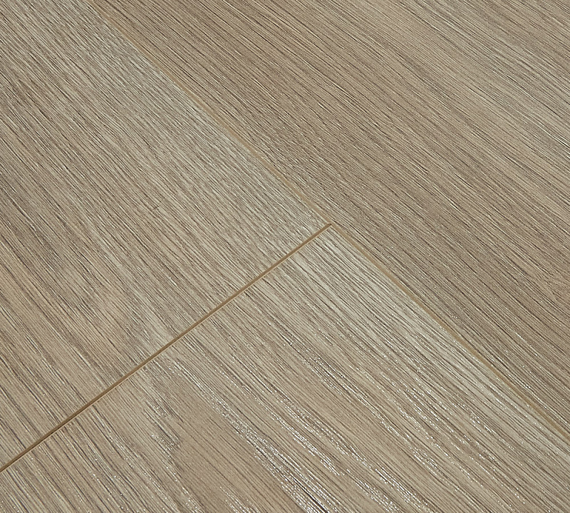 Ламинат ClixFloor Charm CXC153-2 Дуб Крем