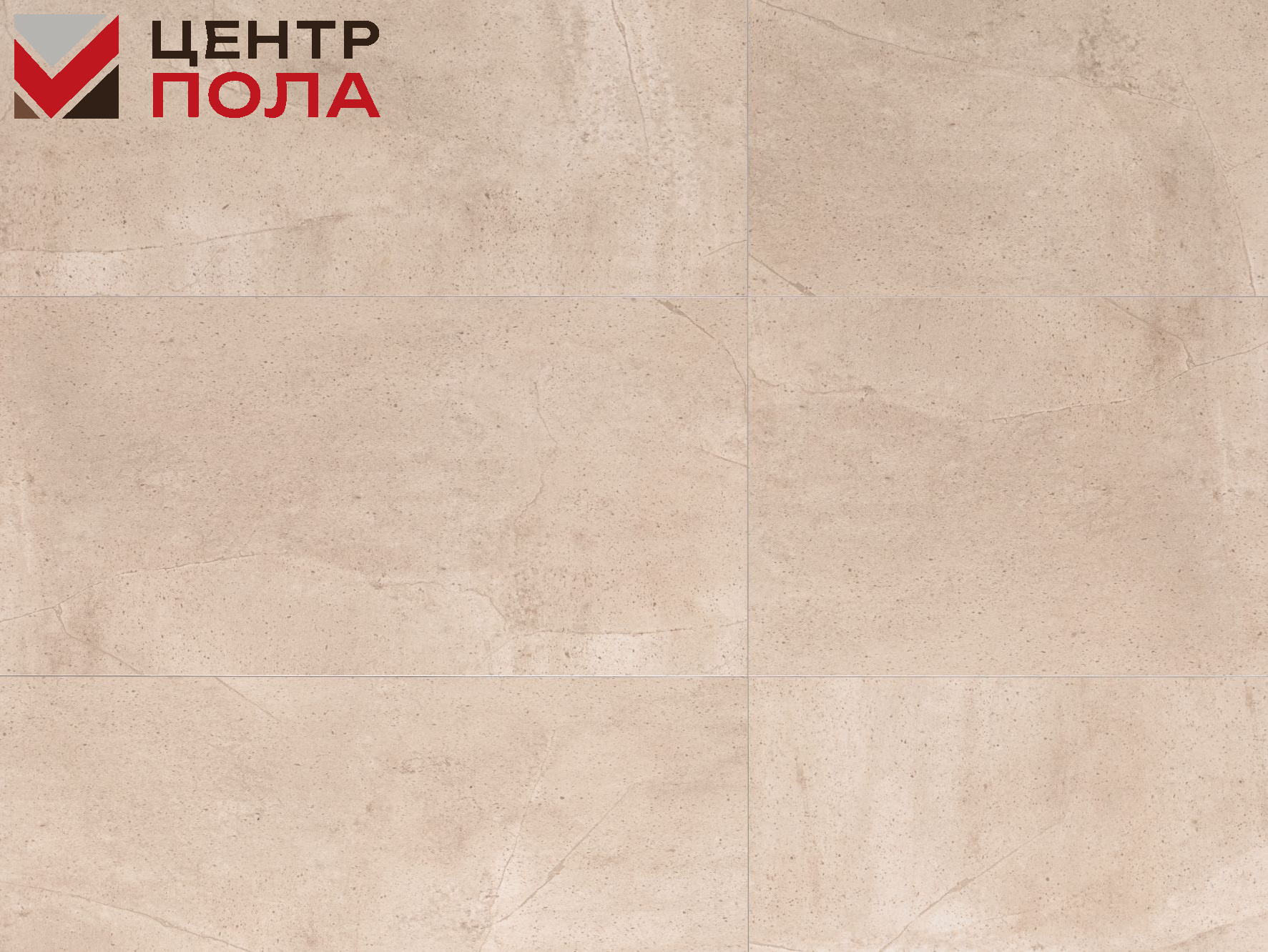 Настенные виниловые покрытия Aquafloor Aquawall  AW4252S