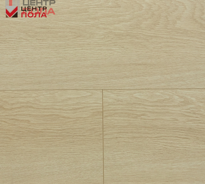 Ламинат ClixFloor Intense CXI146 Дуб Марципановый