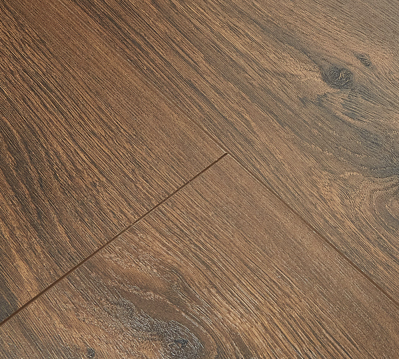 Ламинат ClixFloor Charm CXC155-2 Дуб Антик