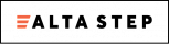 Alta Step