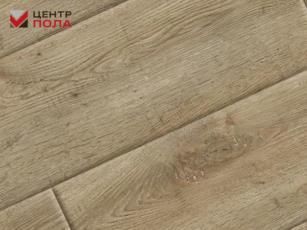 Ламинат Tarkett Pilot 504418003 Линдберг
