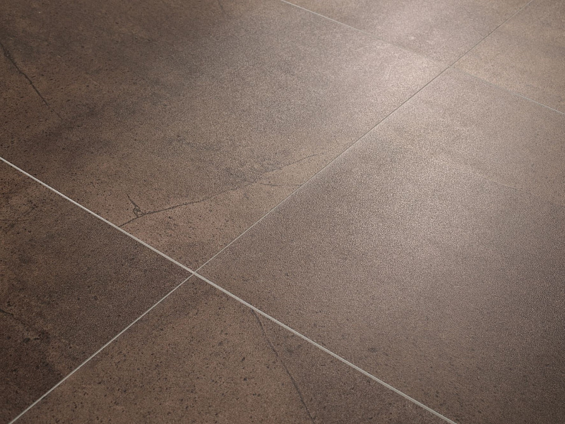Настенные виниловые покрытия Aquafloor Aquawall  AW4254S