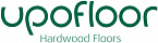 Upofloor