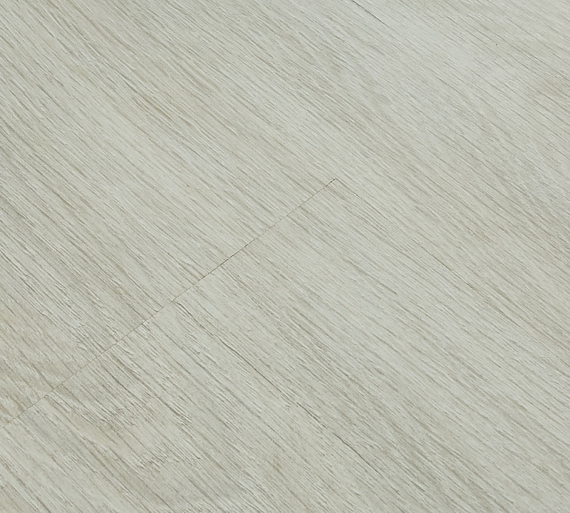Ламинат ClixFloor Plus CXP 089-2 Дуб Имперский Выбеленный