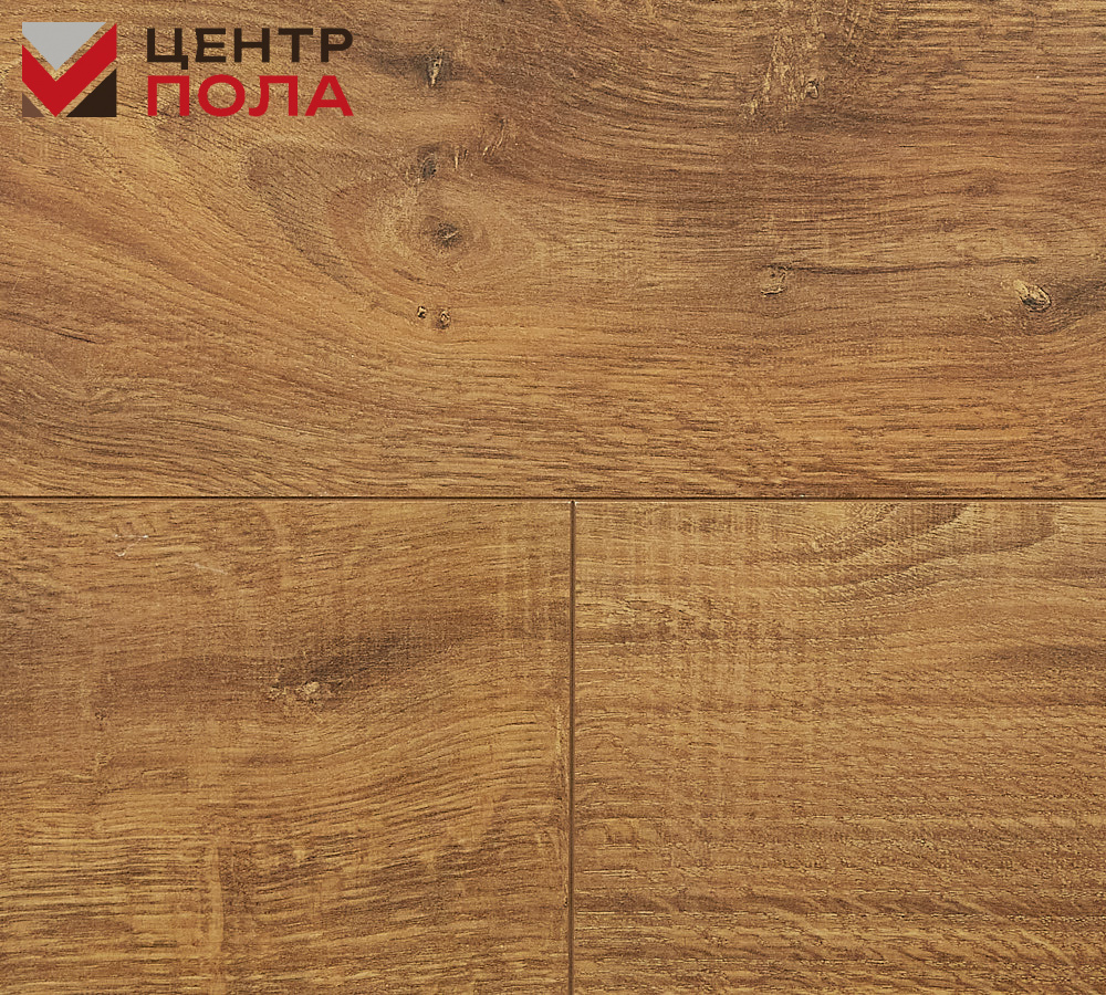 Ламинат ClixFloor Charm CXC160-2 Дуб Вековой