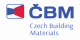 CBM