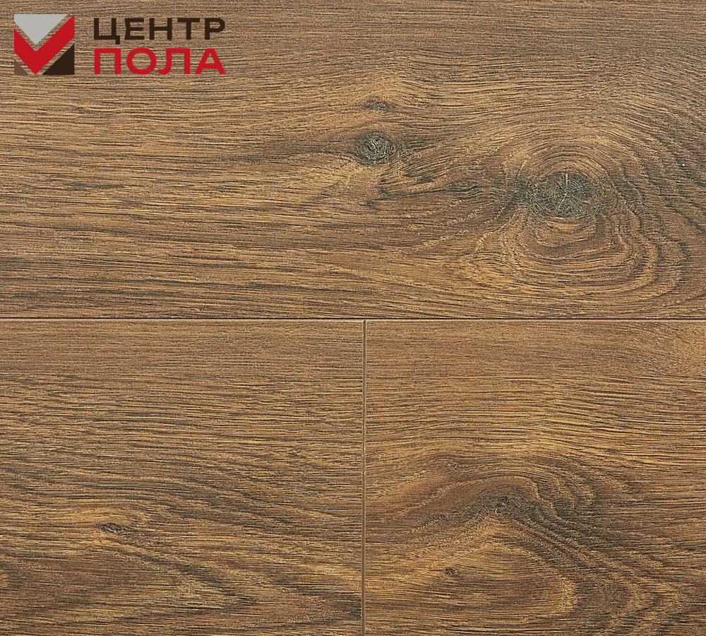 Ламинат ClixFloor Charm CXC155-2 Дуб Антик