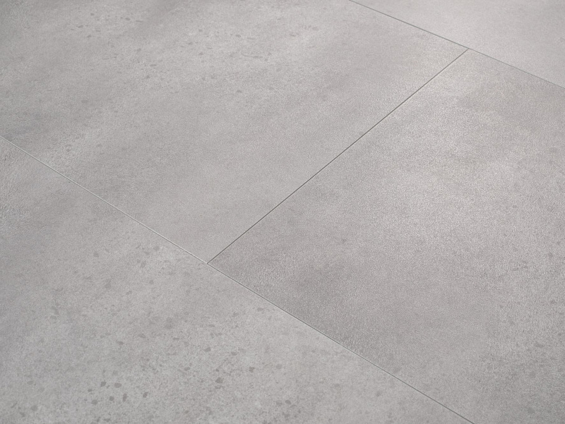 Настенные виниловые покрытия Aquafloor Aquawall  AW4241C