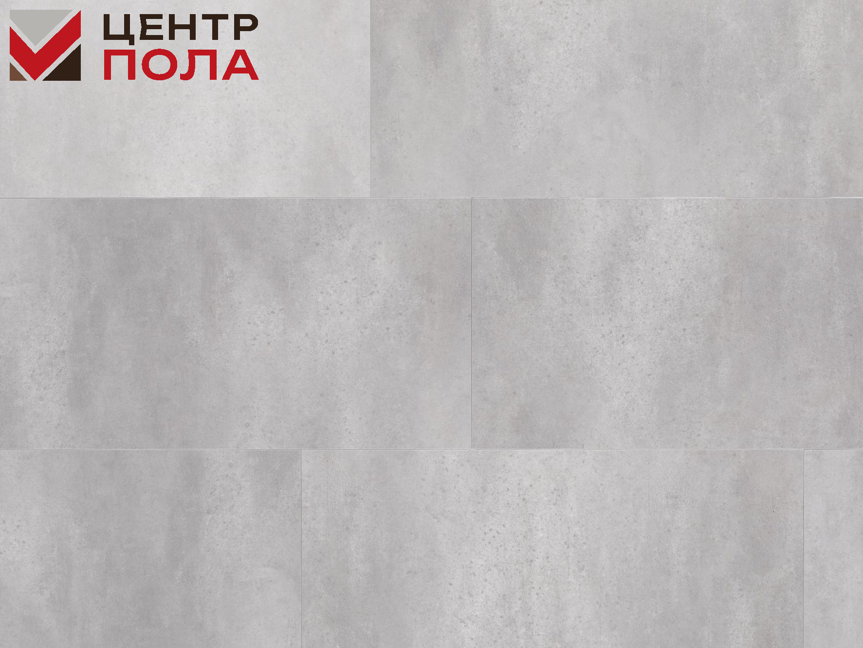 Настенные виниловые покрытия Aquafloor Aquawall  AW4241C