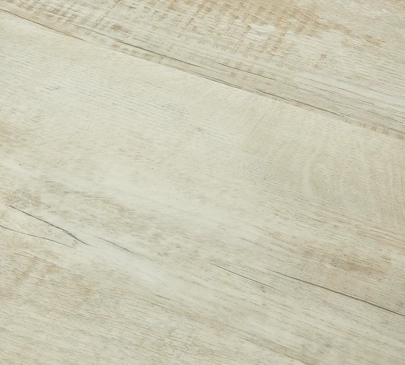 Кварцвинил Moduleo Roots 40 24130 Country Oak