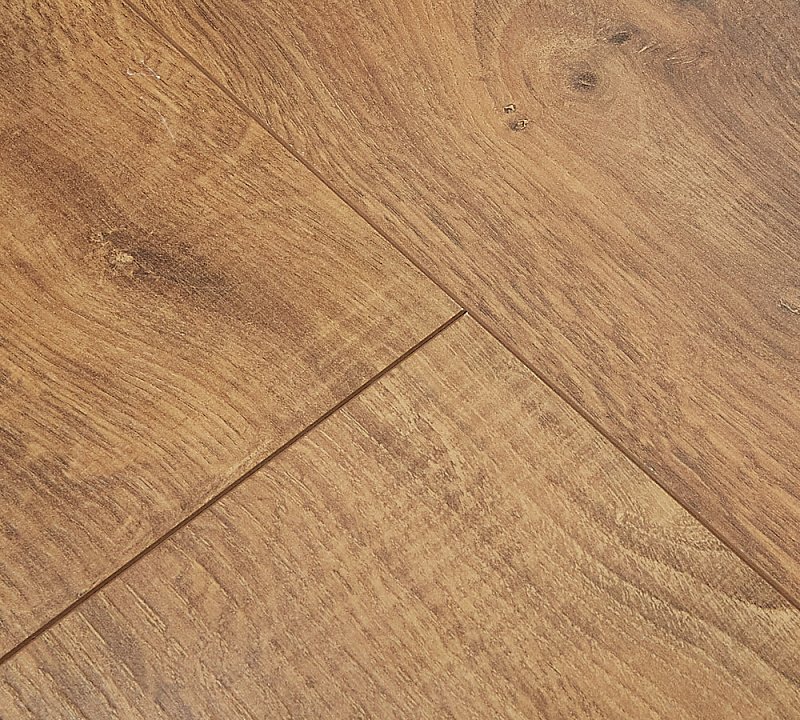 Ламинат ClixFloor Charm CXC160-2 Дуб Вековой