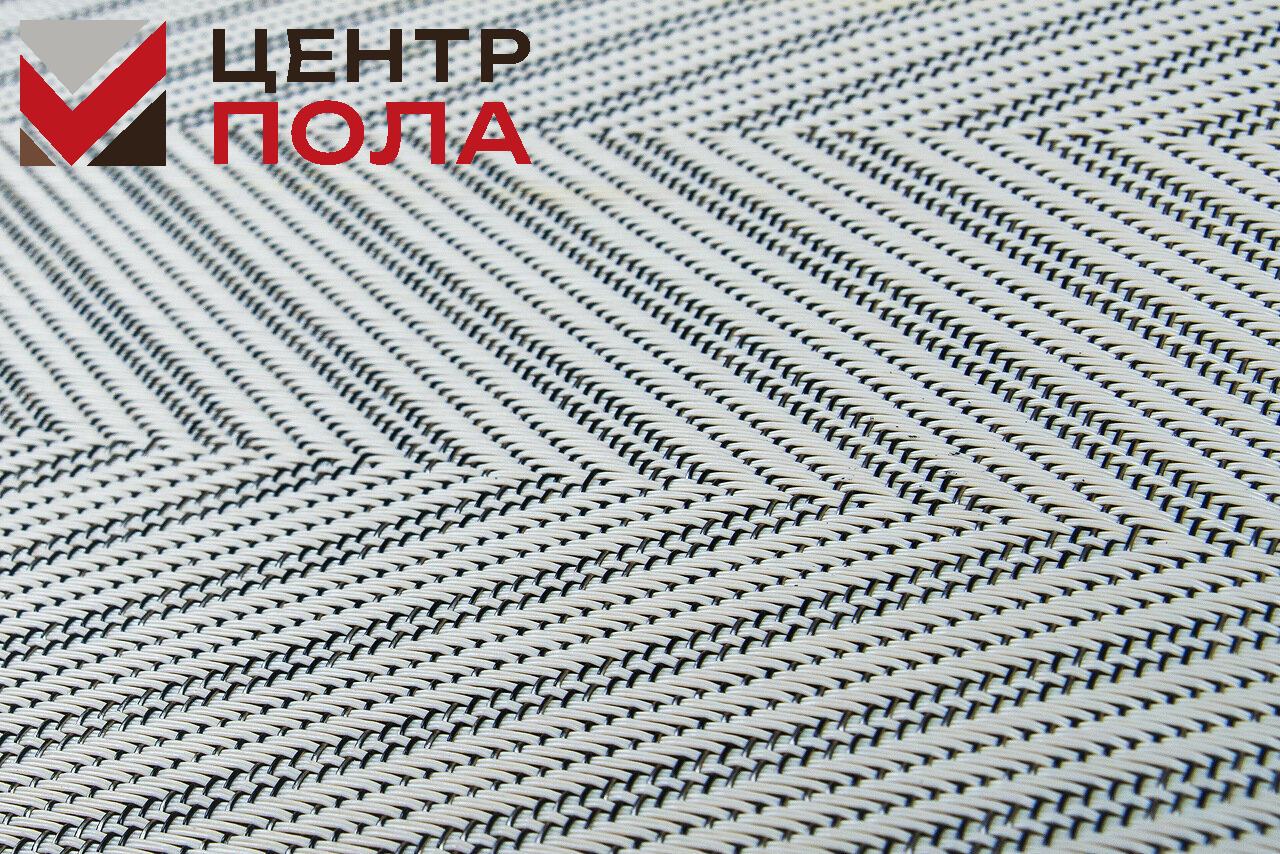 Виниловые покрытия для стен Hoffmann Walls 10