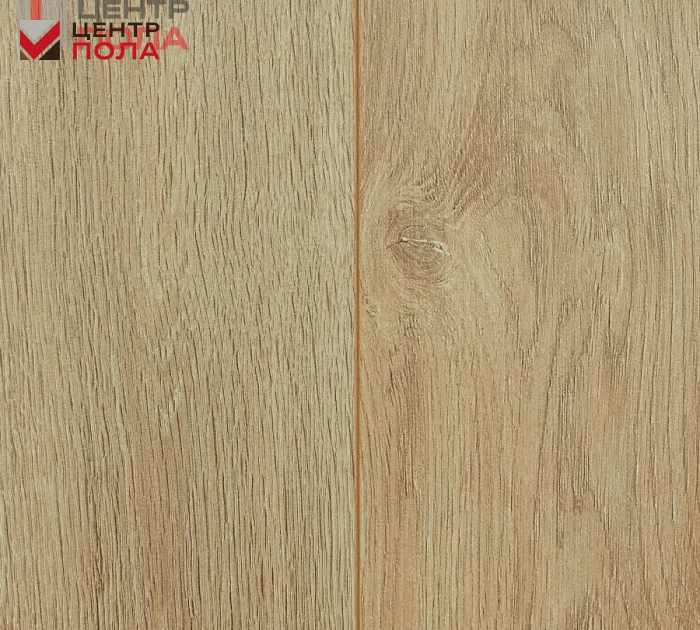 Ламинат Kronotex Robusto D4954 Дуб Премиум