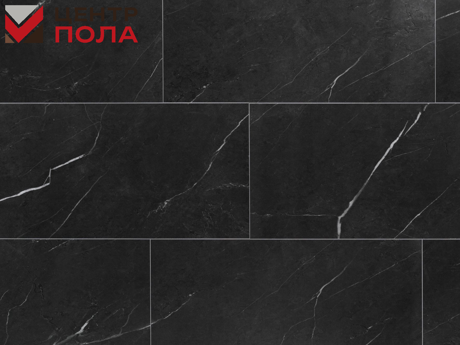 Настенные виниловые покрытия Aquafloor Aquawall  AW4233M