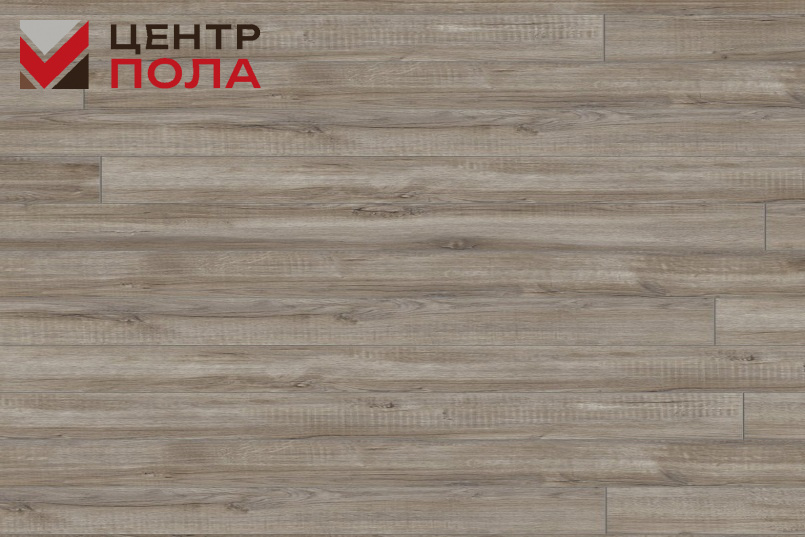 Ламинат Kronotex Aqua Amazone D3662 Дуб Монтмело Cеребряный