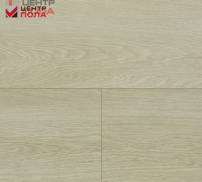 Ламинат ClixFloor Intense CXI147 Дуб Миндальный