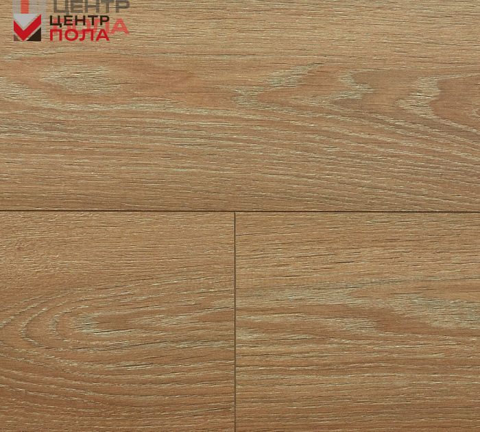 Ламинат ClixFloor Plus CXP 087 Дуб Кофейный