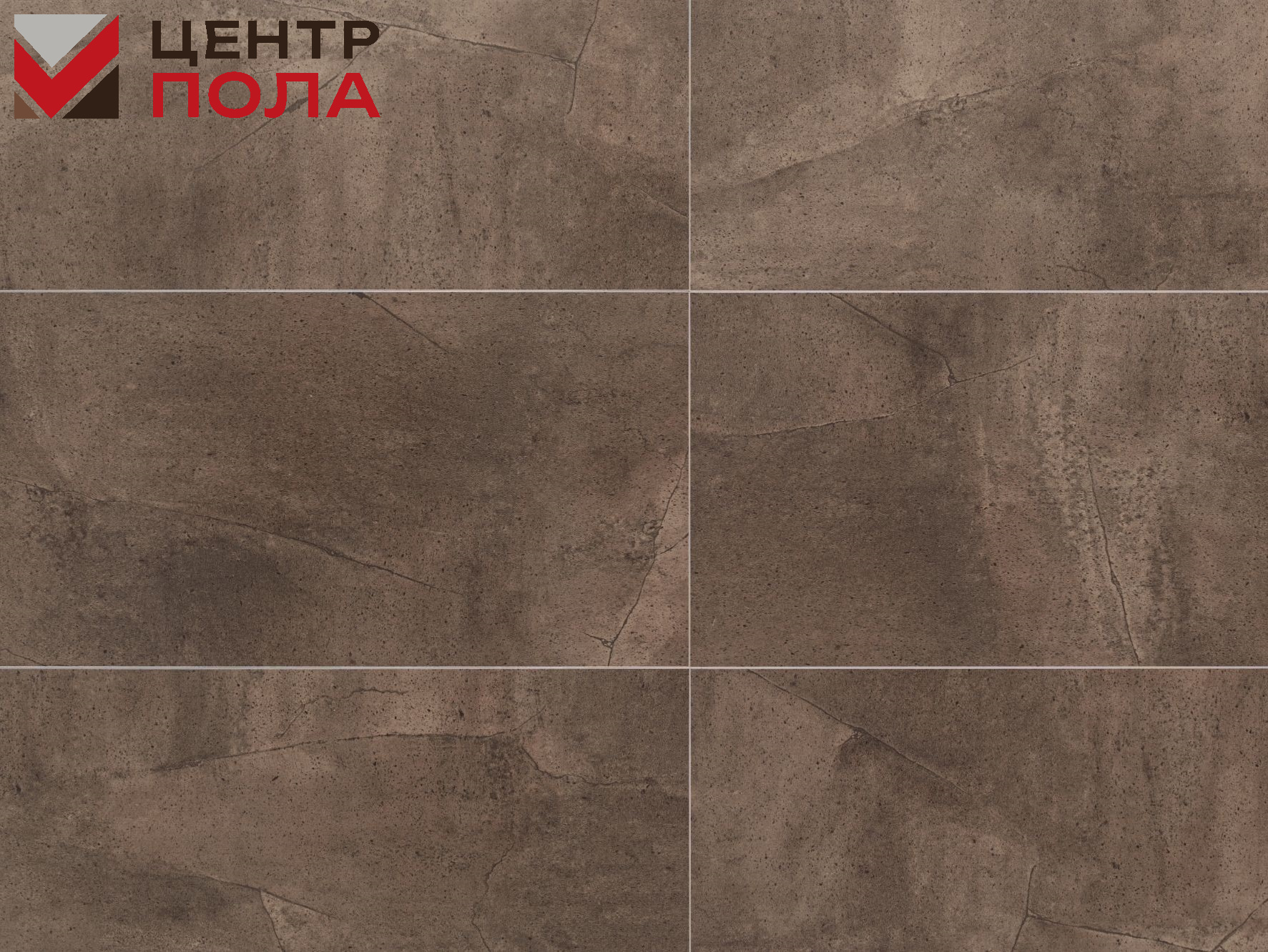 Настенные виниловые покрытия Aquafloor Aquawall  AW4254S
