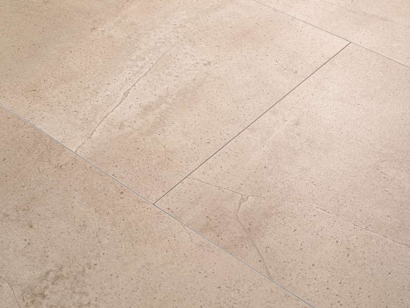 Настенные виниловые покрытия Aquafloor Aquawall  AW4252S