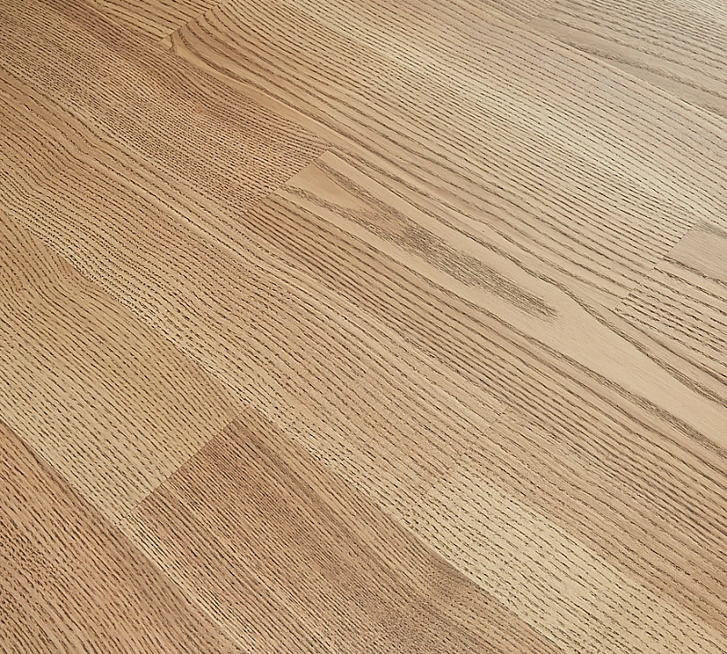 Паркетная доска Polarwood Space Ясень Марс Масло 3П