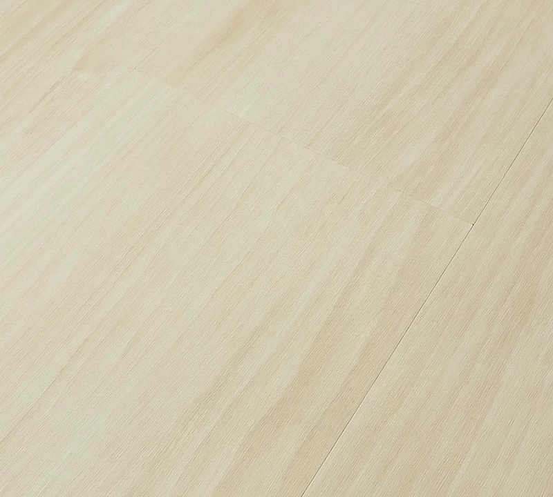 Кварцвинил EcoClick EcoWood NOX-1702 Дуб Бриош